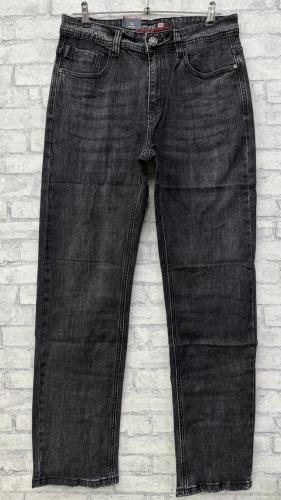 8028Baron / ���� 1