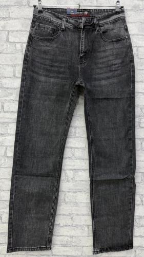 8029Baron / ���� 1