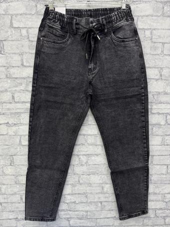 803-2Vingvgs /  1