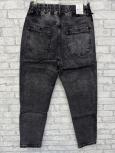 803-2Vingvgs /  2