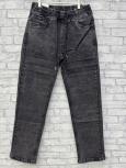 803-4Vingvgs /  1