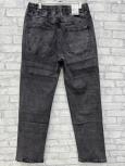 803-4Vingvgs /  2