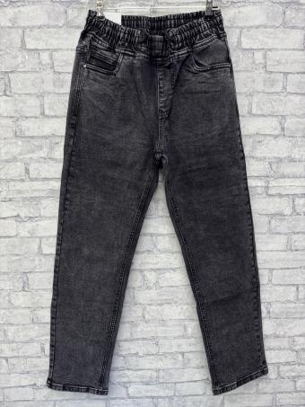 803-5Vingvgs /  1