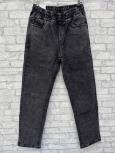 803-5Vingvgs /  1