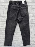 803-5Vingvgs /  2