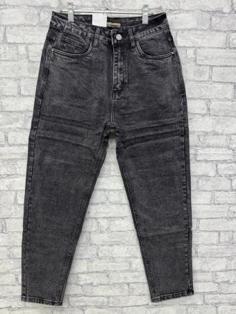 803-6Vingvgs /  1