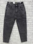 803-6Vingvgs /  1