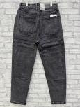 803-6Vingvgs /  2