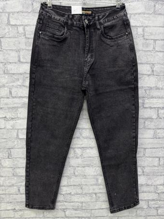 803-7Vingvgs /  1