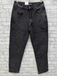 803-7Vingvgs /  1