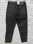 803-7Vingvgs /  2