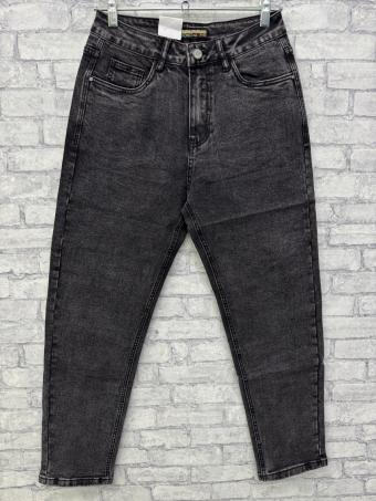 803-8Vingvgs /  1