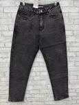 803-8Vingvgs /  1