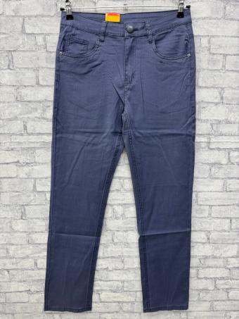 8033-12Nyco /  1