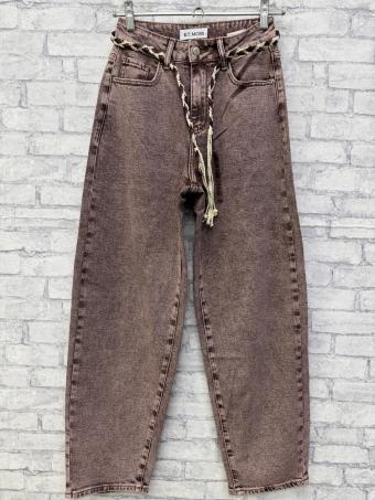 803KT.Moss / ���� 1