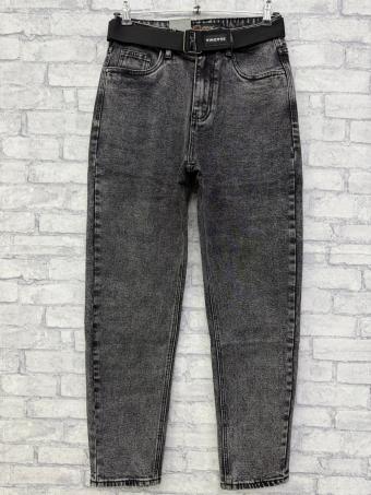 805-1Vingvgs / ���� 1