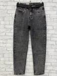 805-1Vingvgs / ���� 1
