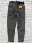 805-1Vingvgs / ���� 2