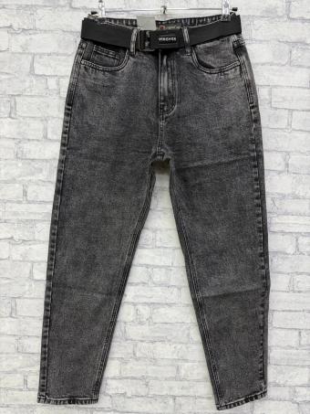 805-2Vingvgs / ���� 1