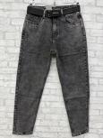 805-2Vingvgs / ���� 1