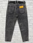 805-2Vingvgs / ���� 2