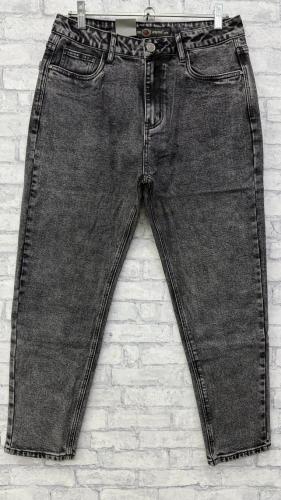 805-6Vingvgs / ���� 1