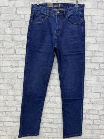 8057Feerars /  1