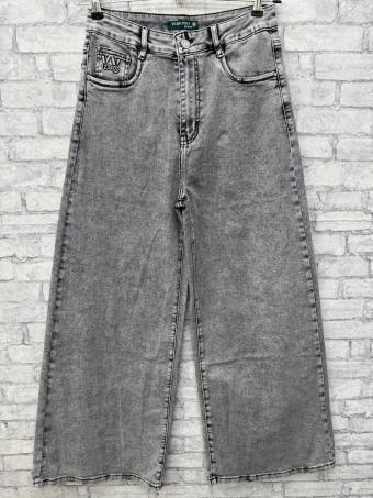 8058-3Vidlyry /  1