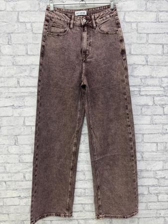 805KT.Moss / ���� 1