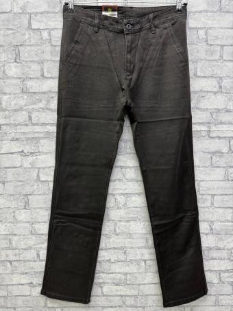 805Nyco / ���� 1