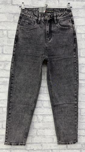 806-1Vingvgs / ���� 1