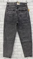 806-1Vingvgs / ���� 2