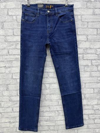 8062Feerars /  1