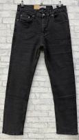 806Vitions / ���� 1
