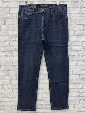 8072Feerars /  1