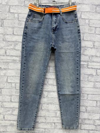 8075Vanver / ���� 1