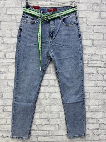 8087Vanver / ���� 1