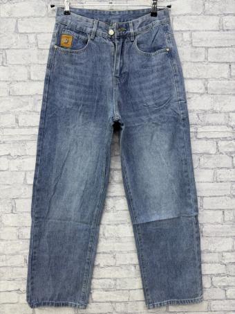 8099Baron / ���� 1