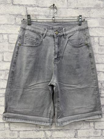 8103-1Baron / ���� 1