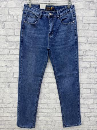 8104Feerars / ���� 1