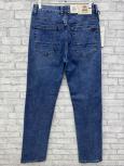 8104Feerars / ���� 2
