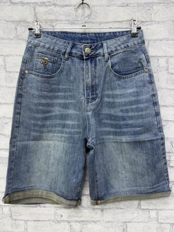 8105Baron / ���� 1