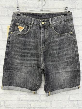 8106-1Baron / ���� 1