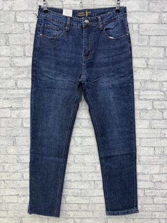 8109Feerars / ���� 1