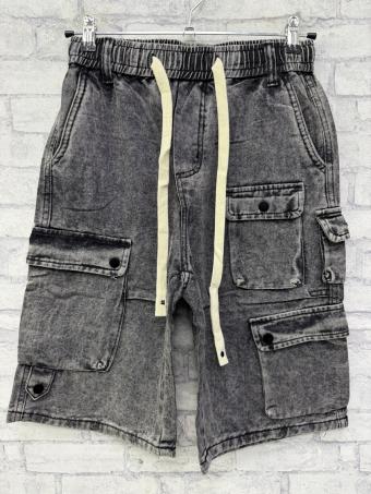 8116-2Baron / ���� 1