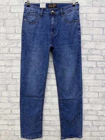 8116Feerars / ���� 1