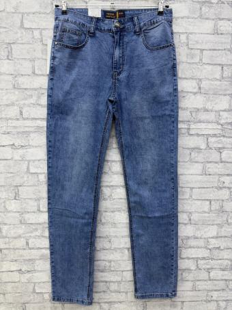 8117Feerars / ���� 1