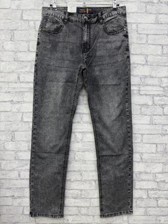 8122Feerars / ���� 1