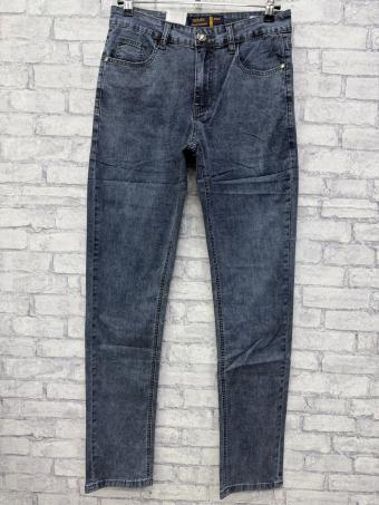 8124Feerars / ���� 1