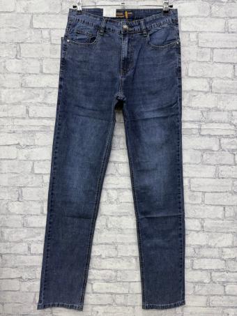 8125Feerars / ���� 1